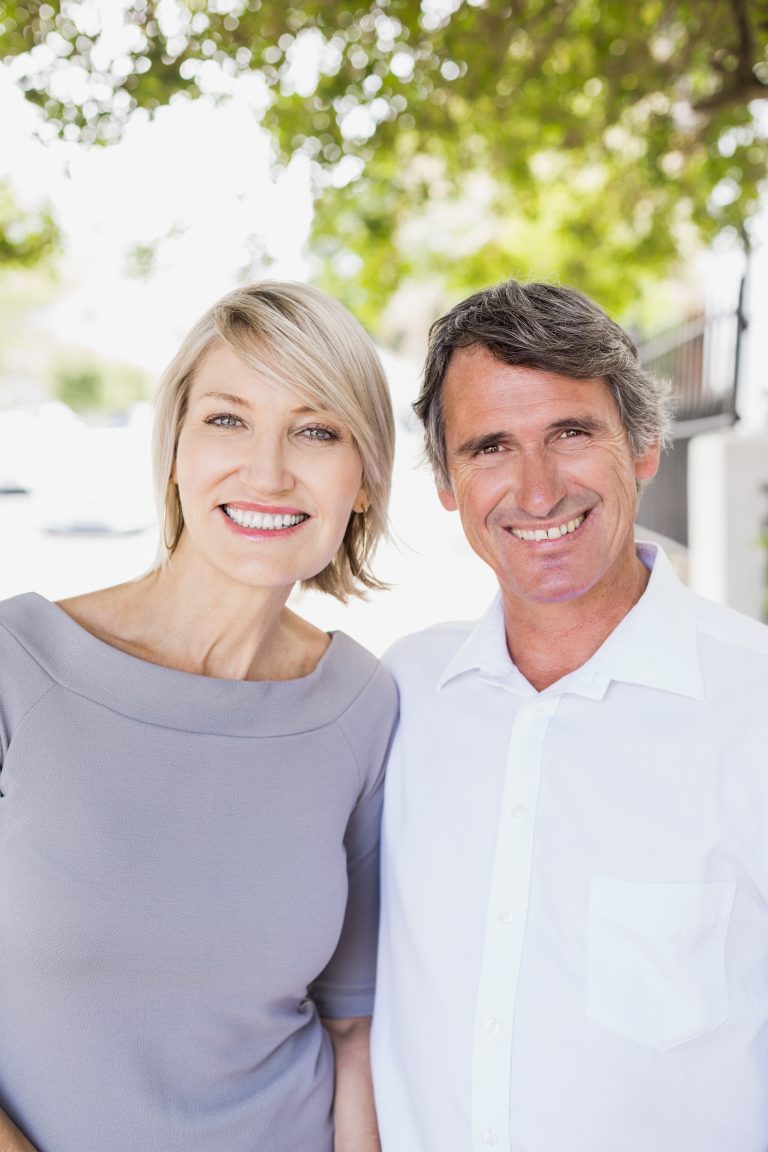 Testosterone Replacement Therapy In Harrison: Discover Your Strength!